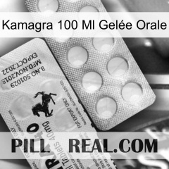 Kamagra 100 Ml Gelée Orale 41